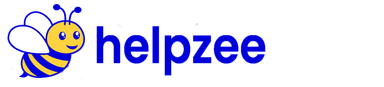Helpzee